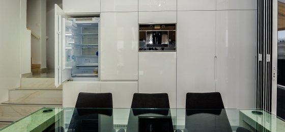 n75_5998_tn.jpg Villa rentals in Paphos