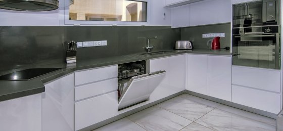 n75_6001_tn.jpg Holiday home in Paphos villa booking