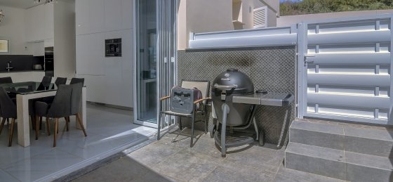 n75_6004_tn.jpg Book a villa holiday in Paphos