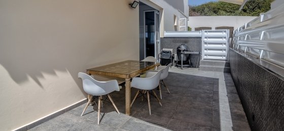 n75_6014_tn.jpg Villas in Coral Bay