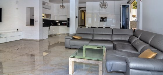 n75_6036_tn.jpg Villa rentals in Cyprus