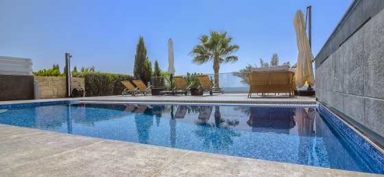 n75_6060_tn.jpg Villa holidays in Paphos