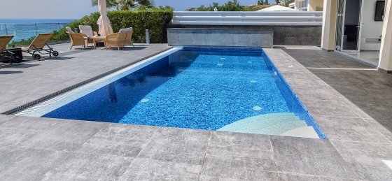 n75_6068_tn.jpg Villas in Paphos