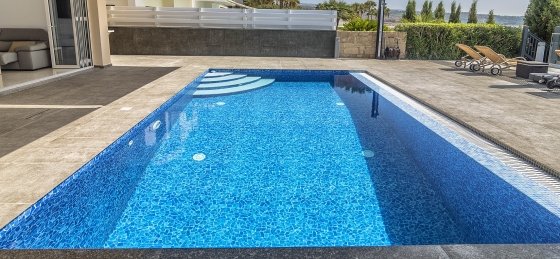 n75_6074_tn.jpg Villa holidays in Coral Bay