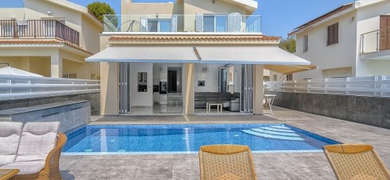 n75_6077_tn.jpg Book a villa holiday in Paphos