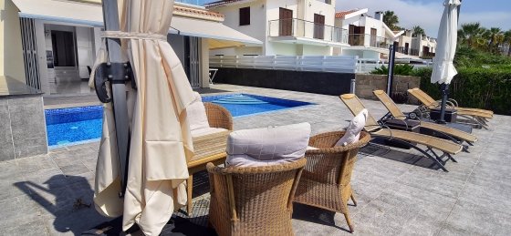 n75_6089_tn.jpg Holiday home in Cyprus villa booking