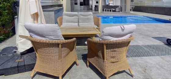 n75_6090_tn.jpg Holiday villas in Paphos