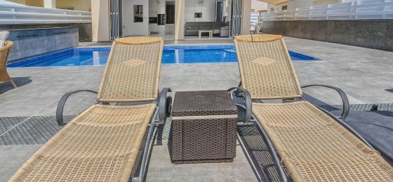 n75_6093_tn.jpg Villa in Paphos to rent