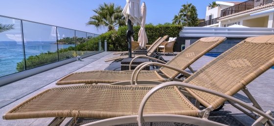 n75_6098_tn.jpg Villa in Cyprus to rent