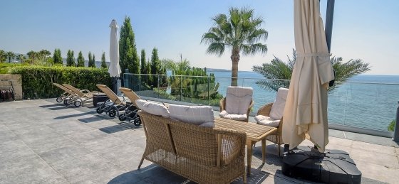 n75_6099_tn.jpg Villa rentals in Coral Bay