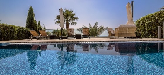 n75_6116_tn.jpg Book a villa in Cyprus