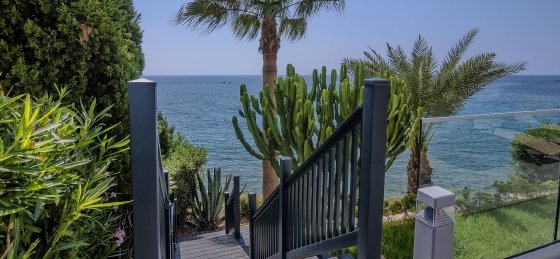 n75_6121_tn.jpg Book a villa holiday in Paphos