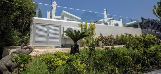 n75_6126_tn.jpg Book a villa in Coral Bay