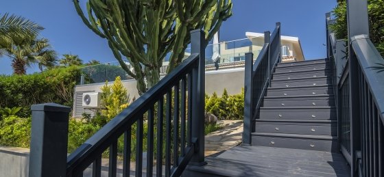 n75_6132_tn.jpg Holiday villas in Paphos