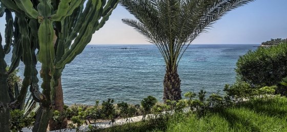 n75_6135_tn.jpg Holiday home in Cyprus villa booking