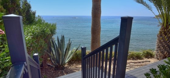 n75_6138_tn.jpg Book a villa in Paphos