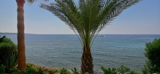 n75_6149_tn.jpg Villa in Coral Bay to rent