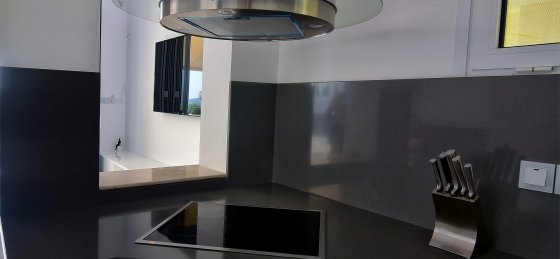 n75_6165_tn.jpg Book a villa in Coral Bay