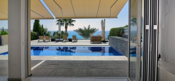 n75_6170_tn.jpg Holiday villas in Paphos