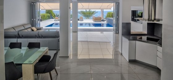 n75_6171_tn.jpg Villas in Paphos