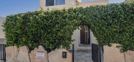 n75_6186_tn.jpg Villa holidays in Coral Bay