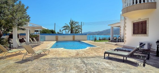 n75_6321_tn.jpg Book a villa in Latchi