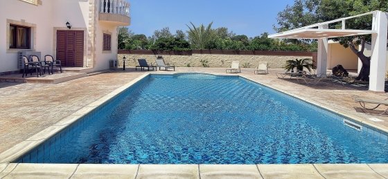 n75_6341_tn.jpg Book a villa holiday in Cyprus