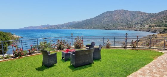 n75_6368_tn.jpg Villa in Latchi to rent