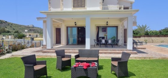 n75_6371_tn.jpg Villa holidays in Cyprus