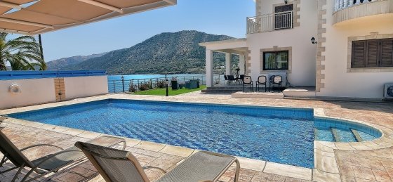 n75_6378_tn.jpg Villas in Latchi