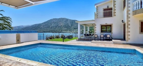 n75_6397_tn.jpg Villa rentals in Cyprus