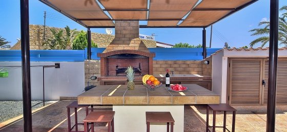 n75_6400_tn.jpg Villa rentals in Latchi