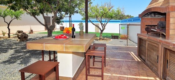 n75_6402_tn.jpg Villas in Cyprus