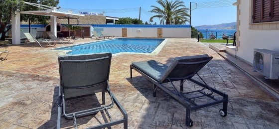 n75_6406_tn.jpg Villa rentals in Cyprus