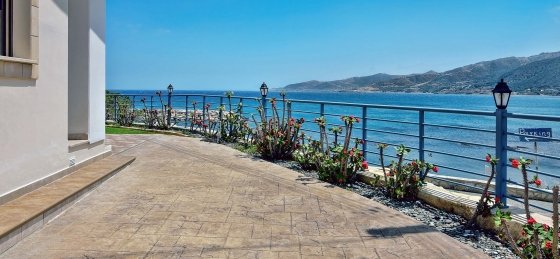 n75_6407_tn.jpg Holiday home in Cyprus villa booking