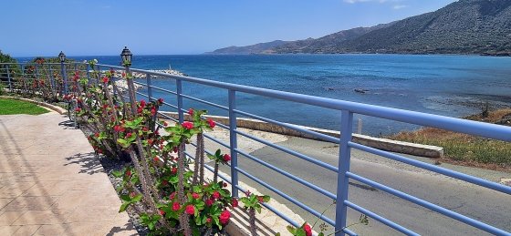 n75_6420_tn.jpg Holiday home in Latchi villa booking