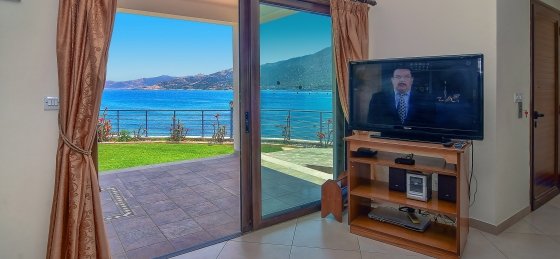 n75_6427_tn.jpg Book a villa holiday in Latchi