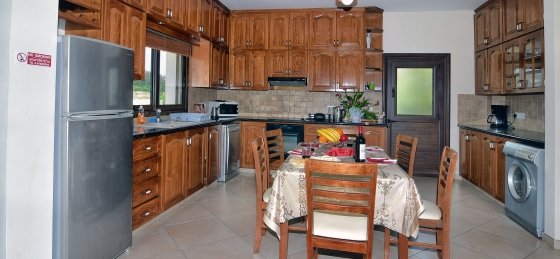 n75_6435_tn.jpg Villas in Latchi