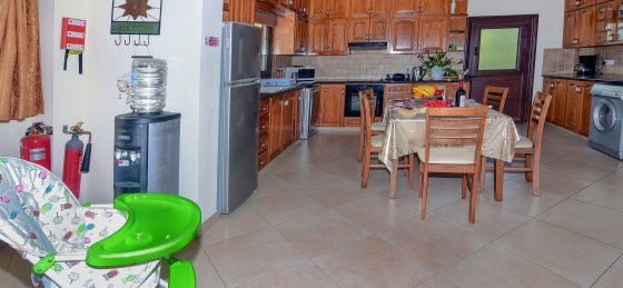 n75_6437_tn.jpg Villa holidays in Cyprus