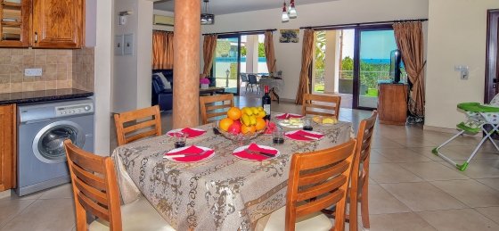 n75_6439_tn.jpg Villa holidays in Latchi