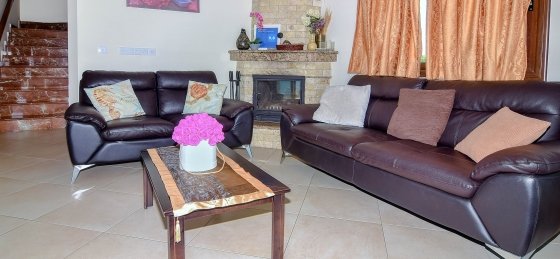 n75_6443_tn.jpg Villa holidays in Latchi