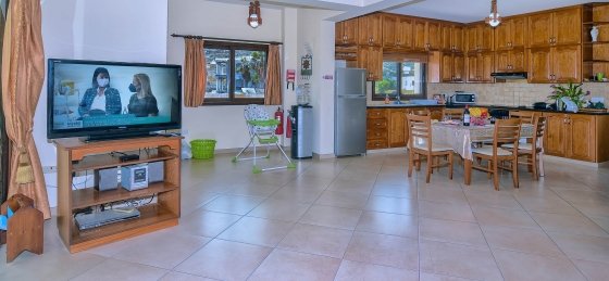 n75_6446_tn.jpg Holiday villas in Latchi