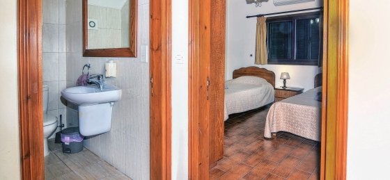 n75_6448_tn.jpg Book a villa holiday in Latchi