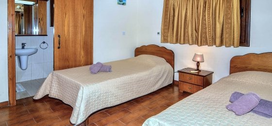 n75_6450_tn.jpg Holiday villas in Cyprus