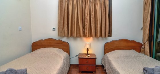 n75_6452_tn.jpg Villa holidays in Cyprus