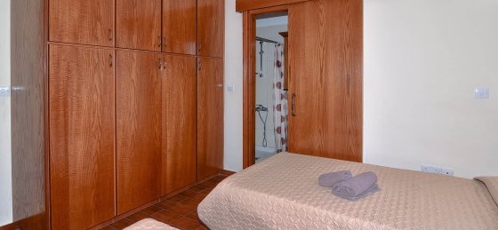 n75_6457_tn.jpg Book a villa in Latchi