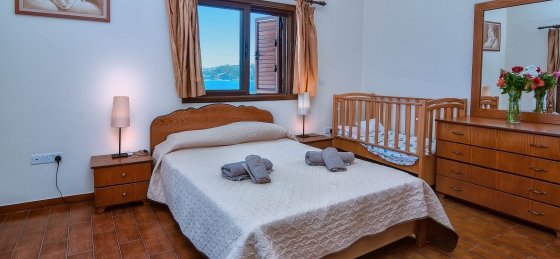 n75_6464_tn.jpg Villas in Cyprus