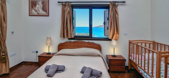 n75_6468_tn.jpg Book a villa holiday in Latchi