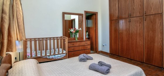 n75_6472_tn.jpg Holiday villas in Latchi