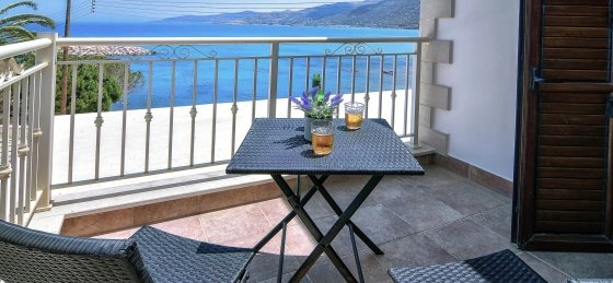 n75_6478_tn.jpg Holiday home in Latchi villa booking